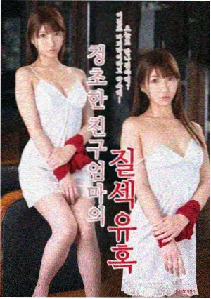 繁花 - 可可影视苹果版电视剧