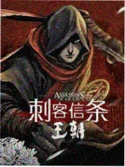 时光音乐会 - 可可影视苹果版下载